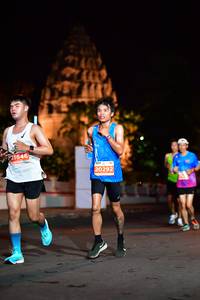 BIB: 25646, 20292
                            <button type="button" onclick="openModal(14824373)" class="btn btn-primary btn-sm float-right btn-popup" data-toggle="modal" data-target=".modal-high-quality">
                        <i class="fas fa-shopping-cart"></i> Add to Cart
                    </button>
                                            <button type="button" onclick="isThisMe(14824373, true)" class="btn btn-success btn-sm float-right btn-popup btn-isme hidden" data-toggle="tooltip" data-placement="bottom" title="นี่คือรูปของคุณใช่ไหม คลิกที่นี่เพื่อเอาเข้าอัลบั้ม">
                        <i class="fas fa-plus"></i> Add to album
                    </button>
                    <button type="button" onclick="isThisMe(14824373, false)" class="btn btn-warning btn-sm float-right btn-popup btn-isnotme hidden">
                        <i class="fas fa-ban"></i> Remove from album
                    </button>