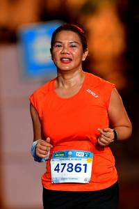 BIB: 404, 42195, 47861
                            <button type="button" onclick="openModal(15587269)" class="btn btn-primary btn-sm float-right btn-popup" data-toggle="modal" data-target=".modal-high-quality">
                        <i class="fas fa-shopping-cart"></i> Add to Cart
                    </button>
                                            <button type="button" onclick="isThisMe(15587269, true)" class="btn btn-success btn-sm float-right btn-popup btn-isme hidden" data-toggle="tooltip" data-placement="bottom" title="นี่คือรูปของคุณใช่ไหม คลิกที่นี่เพื่อเอาเข้าอัลบั้ม">
                        <i class="fas fa-plus"></i> Add to album
                    </button>
                    <button type="button" onclick="isThisMe(15587269, false)" class="btn btn-warning btn-sm float-right btn-popup btn-isnotme hidden">
                        <i class="fas fa-ban"></i> Remove from album
                    </button>