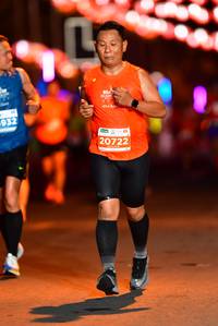 BIB: 932, 20722
                            <button type="button" onclick="openModal(15609314)" class="btn btn-primary btn-sm float-right btn-popup" data-toggle="modal" data-target=".modal-high-quality">
                        <i class="fas fa-shopping-cart"></i> Add to Cart
                    </button>
                                            <button type="button" onclick="isThisMe(15609314, true)" class="btn btn-success btn-sm float-right btn-popup btn-isme hidden" data-toggle="tooltip" data-placement="bottom" title="นี่คือรูปของคุณใช่ไหม คลิกที่นี่เพื่อเอาเข้าอัลบั้ม">
                        <i class="fas fa-plus"></i> Add to album
                    </button>
                    <button type="button" onclick="isThisMe(15609314, false)" class="btn btn-warning btn-sm float-right btn-popup btn-isnotme hidden">
                        <i class="fas fa-ban"></i> Remove from album
                    </button>