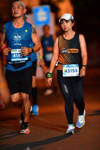BIB: 418, 43155
                            <button type="button" onclick="openModal(15254591)" class="btn btn-primary btn-sm float-right btn-popup" data-toggle="modal" data-target=".modal-high-quality">
                        <i class="fas fa-shopping-cart"></i> Add to Cart
                    </button>
                                            <button type="button" onclick="isThisMe(15254591, true)" class="btn btn-success btn-sm float-right btn-popup btn-isme hidden" data-toggle="tooltip" data-placement="bottom" title="นี่คือรูปของคุณใช่ไหม คลิกที่นี่เพื่อเอาเข้าอัลบั้ม">
                        <i class="fas fa-plus"></i> Add to album
                    </button>
                    <button type="button" onclick="isThisMe(15254591, false)" class="btn btn-warning btn-sm float-right btn-popup btn-isnotme hidden">
                        <i class="fas fa-ban"></i> Remove from album
                    </button>