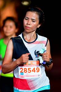 BIB: 211, 28549, 1512
                            <button type="button" onclick="openModal(15523186)" class="btn btn-primary btn-sm float-right btn-popup" data-toggle="modal" data-target=".modal-high-quality">
                        <i class="fas fa-shopping-cart"></i> Add to Cart
                    </button>
                                            <button type="button" onclick="isThisMe(15523186, true)" class="btn btn-success btn-sm float-right btn-popup btn-isme hidden" data-toggle="tooltip" data-placement="bottom" title="นี่คือรูปของคุณใช่ไหม คลิกที่นี่เพื่อเอาเข้าอัลบั้ม">
                        <i class="fas fa-plus"></i> Add to album
                    </button>
                    <button type="button" onclick="isThisMe(15523186, false)" class="btn btn-warning btn-sm float-right btn-popup btn-isnotme hidden">
                        <i class="fas fa-ban"></i> Remove from album
                    </button>