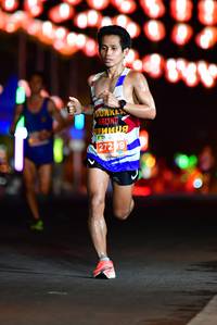 BIB: 272
                            <button type="button" onclick="openModal(15604668)" class="btn btn-primary btn-sm float-right btn-popup" data-toggle="modal" data-target=".modal-high-quality">
                        <i class="fas fa-shopping-cart"></i> Add to Cart
                    </button>
                                            <button type="button" onclick="isThisMe(15604668, true)" class="btn btn-success btn-sm float-right btn-popup btn-isme hidden" data-toggle="tooltip" data-placement="bottom" title="นี่คือรูปของคุณใช่ไหม คลิกที่นี่เพื่อเอาเข้าอัลบั้ม">
                        <i class="fas fa-plus"></i> Add to album
                    </button>
                    <button type="button" onclick="isThisMe(15604668, false)" class="btn btn-warning btn-sm float-right btn-popup btn-isnotme hidden">
                        <i class="fas fa-ban"></i> Remove from album
                    </button>