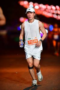 BIB: 74226
                            <button type="button" onclick="openModal(14833781)" class="btn btn-primary btn-sm float-right btn-popup" data-toggle="modal" data-target=".modal-high-quality">
                        <i class="fas fa-shopping-cart"></i> Add to Cart
                    </button>
                                            <button type="button" onclick="isThisMe(14833781, true)" class="btn btn-success btn-sm float-right btn-popup btn-isme hidden" data-toggle="tooltip" data-placement="bottom" title="นี่คือรูปของคุณใช่ไหม คลิกที่นี่เพื่อเอาเข้าอัลบั้ม">
                        <i class="fas fa-plus"></i> Add to album
                    </button>
                    <button type="button" onclick="isThisMe(14833781, false)" class="btn btn-warning btn-sm float-right btn-popup btn-isnotme hidden">
                        <i class="fas fa-ban"></i> Remove from album
                    </button>