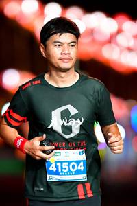 BIB: 41504
                            <button type="button" onclick="openModal(15589721)" class="btn btn-primary btn-sm float-right btn-popup" data-toggle="modal" data-target=".modal-high-quality">
                        <i class="fas fa-shopping-cart"></i> Add to Cart
                    </button>
                                            <button type="button" onclick="isThisMe(15589721, true)" class="btn btn-success btn-sm float-right btn-popup btn-isme hidden" data-toggle="tooltip" data-placement="bottom" title="นี่คือรูปของคุณใช่ไหม คลิกที่นี่เพื่อเอาเข้าอัลบั้ม">
                        <i class="fas fa-plus"></i> Add to album
                    </button>
                    <button type="button" onclick="isThisMe(15589721, false)" class="btn btn-warning btn-sm float-right btn-popup btn-isnotme hidden">
                        <i class="fas fa-ban"></i> Remove from album
                    </button>
