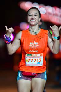 BIB: 77212
                            <button type="button" onclick="openModal(15315829)" class="btn btn-primary btn-sm float-right btn-popup" data-toggle="modal" data-target=".modal-high-quality">
                        <i class="fas fa-shopping-cart"></i> Add to Cart
                    </button>
                                            <button type="button" onclick="isThisMe(15315829, true)" class="btn btn-success btn-sm float-right btn-popup btn-isme hidden" data-toggle="tooltip" data-placement="bottom" title="นี่คือรูปของคุณใช่ไหม คลิกที่นี่เพื่อเอาเข้าอัลบั้ม">
                        <i class="fas fa-plus"></i> Add to album
                    </button>
                    <button type="button" onclick="isThisMe(15315829, false)" class="btn btn-warning btn-sm float-right btn-popup btn-isnotme hidden">
                        <i class="fas fa-ban"></i> Remove from album
                    </button>