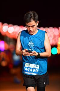 BIB: 46499
                            <button type="button" onclick="openModal(14902155)" class="btn btn-primary btn-sm float-right btn-popup" data-toggle="modal" data-target=".modal-high-quality">
                        <i class="fas fa-shopping-cart"></i> Add to Cart
                    </button>
                                            <button type="button" onclick="isThisMe(14902155, true)" class="btn btn-success btn-sm float-right btn-popup btn-isme hidden" data-toggle="tooltip" data-placement="bottom" title="นี่คือรูปของคุณใช่ไหม คลิกที่นี่เพื่อเอาเข้าอัลบั้ม">
                        <i class="fas fa-plus"></i> Add to album
                    </button>
                    <button type="button" onclick="isThisMe(14902155, false)" class="btn btn-warning btn-sm float-right btn-popup btn-isnotme hidden">
                        <i class="fas fa-ban"></i> Remove from album
                    </button>