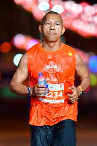 BIB: 234
                            <button type="button" onclick="openModal(15315831)" class="btn btn-primary btn-sm float-right btn-popup" data-toggle="modal" data-target=".modal-high-quality">
                        <i class="fas fa-shopping-cart"></i> Add to Cart
                    </button>
                                            <button type="button" onclick="isThisMe(15315831, true)" class="btn btn-success btn-sm float-right btn-popup btn-isme hidden" data-toggle="tooltip" data-placement="bottom" title="นี่คือรูปของคุณใช่ไหม คลิกที่นี่เพื่อเอาเข้าอัลบั้ม">
                        <i class="fas fa-plus"></i> Add to album
                    </button>
                    <button type="button" onclick="isThisMe(15315831, false)" class="btn btn-warning btn-sm float-right btn-popup btn-isnotme hidden">
                        <i class="fas fa-ban"></i> Remove from album
                    </button>