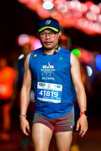 BIB: 140, 41819, 0377
                            <button type="button" onclick="openModal(15586361)" class="btn btn-primary btn-sm float-right btn-popup" data-toggle="modal" data-target=".modal-high-quality">
                        <i class="fas fa-shopping-cart"></i> Add to Cart
                    </button>
                                            <button type="button" onclick="isThisMe(15586361, true)" class="btn btn-success btn-sm float-right btn-popup btn-isme hidden" data-toggle="tooltip" data-placement="bottom" title="นี่คือรูปของคุณใช่ไหม คลิกที่นี่เพื่อเอาเข้าอัลบั้ม">
                        <i class="fas fa-plus"></i> Add to album
                    </button>
                    <button type="button" onclick="isThisMe(15586361, false)" class="btn btn-warning btn-sm float-right btn-popup btn-isnotme hidden">
                        <i class="fas fa-ban"></i> Remove from album
                    </button>