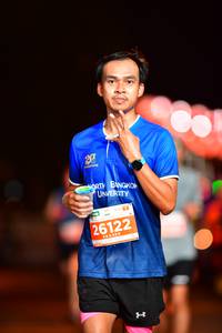 BIB: 26122
                            <button type="button" onclick="openModal(14845908)" class="btn btn-primary btn-sm float-right btn-popup" data-toggle="modal" data-target=".modal-high-quality">
                        <i class="fas fa-shopping-cart"></i> Add to Cart
                    </button>
                                            <button type="button" onclick="isThisMe(14845908, true)" class="btn btn-success btn-sm float-right btn-popup btn-isme hidden" data-toggle="tooltip" data-placement="bottom" title="นี่คือรูปของคุณใช่ไหม คลิกที่นี่เพื่อเอาเข้าอัลบั้ม">
                        <i class="fas fa-plus"></i> Add to album
                    </button>
                    <button type="button" onclick="isThisMe(14845908, false)" class="btn btn-warning btn-sm float-right btn-popup btn-isnotme hidden">
                        <i class="fas fa-ban"></i> Remove from album
                    </button>