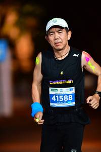 BIB: 41588
                            <button type="button" onclick="openModal(15257565)" class="btn btn-primary btn-sm float-right btn-popup" data-toggle="modal" data-target=".modal-high-quality">
                        <i class="fas fa-shopping-cart"></i> Add to Cart
                    </button>
                                            <button type="button" onclick="isThisMe(15257565, true)" class="btn btn-success btn-sm float-right btn-popup btn-isme hidden" data-toggle="tooltip" data-placement="bottom" title="นี่คือรูปของคุณใช่ไหม คลิกที่นี่เพื่อเอาเข้าอัลบั้ม">
                        <i class="fas fa-plus"></i> Add to album
                    </button>
                    <button type="button" onclick="isThisMe(15257565, false)" class="btn btn-warning btn-sm float-right btn-popup btn-isnotme hidden">
                        <i class="fas fa-ban"></i> Remove from album
                    </button>