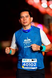 BIB: 087, 40102
                            <button type="button" onclick="openModal(15586757)" class="btn btn-primary btn-sm float-right btn-popup" data-toggle="modal" data-target=".modal-high-quality">
                        <i class="fas fa-shopping-cart"></i> Add to Cart
                    </button>
                                            <button type="button" onclick="isThisMe(15586757, true)" class="btn btn-success btn-sm float-right btn-popup btn-isme hidden" data-toggle="tooltip" data-placement="bottom" title="นี่คือรูปของคุณใช่ไหม คลิกที่นี่เพื่อเอาเข้าอัลบั้ม">
                        <i class="fas fa-plus"></i> Add to album
                    </button>
                    <button type="button" onclick="isThisMe(15586757, false)" class="btn btn-warning btn-sm float-right btn-popup btn-isnotme hidden">
                        <i class="fas fa-ban"></i> Remove from album
                    </button>