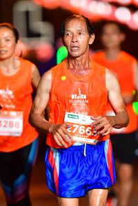 BIB: 2021, 5288, 2766
                            <button type="button" onclick="openModal(15315604)" class="btn btn-primary btn-sm float-right btn-popup" data-toggle="modal" data-target=".modal-high-quality">
                        <i class="fas fa-shopping-cart"></i> Add to Cart
                    </button>
                                            <button type="button" onclick="isThisMe(15315604, true)" class="btn btn-success btn-sm float-right btn-popup btn-isme hidden" data-toggle="tooltip" data-placement="bottom" title="นี่คือรูปของคุณใช่ไหม คลิกที่นี่เพื่อเอาเข้าอัลบั้ม">
                        <i class="fas fa-plus"></i> Add to album
                    </button>
                    <button type="button" onclick="isThisMe(15315604, false)" class="btn btn-warning btn-sm float-right btn-popup btn-isnotme hidden">
                        <i class="fas fa-ban"></i> Remove from album
                    </button>