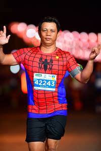 BIB: 42243
                            <button type="button" onclick="openModal(15248540)" class="btn btn-primary btn-sm float-right btn-popup" data-toggle="modal" data-target=".modal-high-quality">
                        <i class="fas fa-shopping-cart"></i> Add to Cart
                    </button>
                                            <button type="button" onclick="isThisMe(15248540, true)" class="btn btn-success btn-sm float-right btn-popup btn-isme hidden" data-toggle="tooltip" data-placement="bottom" title="นี่คือรูปของคุณใช่ไหม คลิกที่นี่เพื่อเอาเข้าอัลบั้ม">
                        <i class="fas fa-plus"></i> Add to album
                    </button>
                    <button type="button" onclick="isThisMe(15248540, false)" class="btn btn-warning btn-sm float-right btn-popup btn-isnotme hidden">
                        <i class="fas fa-ban"></i> Remove from album
                    </button>