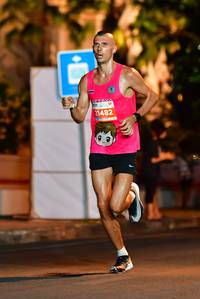 BIB: 21482
                            <button type="button" onclick="openModal(15604642)" class="btn btn-primary btn-sm float-right btn-popup" data-toggle="modal" data-target=".modal-high-quality">
                        <i class="fas fa-shopping-cart"></i> Add to Cart
                    </button>
                                            <button type="button" onclick="isThisMe(15604642, true)" class="btn btn-success btn-sm float-right btn-popup btn-isme hidden" data-toggle="tooltip" data-placement="bottom" title="นี่คือรูปของคุณใช่ไหม คลิกที่นี่เพื่อเอาเข้าอัลบั้ม">
                        <i class="fas fa-plus"></i> Add to album
                    </button>
                    <button type="button" onclick="isThisMe(15604642, false)" class="btn btn-warning btn-sm float-right btn-popup btn-isnotme hidden">
                        <i class="fas fa-ban"></i> Remove from album
                    </button>