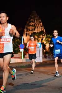BIB: 26036, 26390, 42465
                            <button type="button" onclick="openModal(14814863)" class="btn btn-primary btn-sm float-right btn-popup" data-toggle="modal" data-target=".modal-high-quality">
                        <i class="fas fa-shopping-cart"></i> Add to Cart
                    </button>
                                            <button type="button" onclick="isThisMe(14814863, true)" class="btn btn-success btn-sm float-right btn-popup btn-isme hidden" data-toggle="tooltip" data-placement="bottom" title="นี่คือรูปของคุณใช่ไหม คลิกที่นี่เพื่อเอาเข้าอัลบั้ม">
                        <i class="fas fa-plus"></i> Add to album
                    </button>
                    <button type="button" onclick="isThisMe(14814863, false)" class="btn btn-warning btn-sm float-right btn-popup btn-isnotme hidden">
                        <i class="fas fa-ban"></i> Remove from album
                    </button>