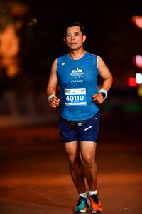 BIB: 2021, 40110
                            <button type="button" onclick="openModal(15254660)" class="btn btn-primary btn-sm float-right btn-popup" data-toggle="modal" data-target=".modal-high-quality">
                        <i class="fas fa-shopping-cart"></i> Add to Cart
                    </button>
                                            <button type="button" onclick="isThisMe(15254660, true)" class="btn btn-success btn-sm float-right btn-popup btn-isme hidden" data-toggle="tooltip" data-placement="bottom" title="นี่คือรูปของคุณใช่ไหม คลิกที่นี่เพื่อเอาเข้าอัลบั้ม">
                        <i class="fas fa-plus"></i> Add to album
                    </button>
                    <button type="button" onclick="isThisMe(15254660, false)" class="btn btn-warning btn-sm float-right btn-popup btn-isnotme hidden">
                        <i class="fas fa-ban"></i> Remove from album
                    </button>