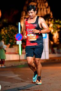 BIB: 27118
                            <button type="button" onclick="openModal(15607836)" class="btn btn-primary btn-sm float-right btn-popup" data-toggle="modal" data-target=".modal-high-quality">
                        <i class="fas fa-shopping-cart"></i> Add to Cart
                    </button>
                                            <button type="button" onclick="isThisMe(15607836, true)" class="btn btn-success btn-sm float-right btn-popup btn-isme hidden" data-toggle="tooltip" data-placement="bottom" title="นี่คือรูปของคุณใช่ไหม คลิกที่นี่เพื่อเอาเข้าอัลบั้ม">
                        <i class="fas fa-plus"></i> Add to album
                    </button>
                    <button type="button" onclick="isThisMe(15607836, false)" class="btn btn-warning btn-sm float-right btn-popup btn-isnotme hidden">
                        <i class="fas fa-ban"></i> Remove from album
                    </button>