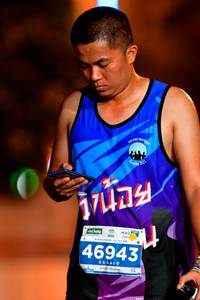 BIB: 46943
                            <button type="button" onclick="openModal(15593123)" class="btn btn-primary btn-sm float-right btn-popup" data-toggle="modal" data-target=".modal-high-quality">
                        <i class="fas fa-shopping-cart"></i> Add to Cart
                    </button>
                                            <button type="button" onclick="isThisMe(15593123, true)" class="btn btn-success btn-sm float-right btn-popup btn-isme hidden" data-toggle="tooltip" data-placement="bottom" title="นี่คือรูปของคุณใช่ไหม คลิกที่นี่เพื่อเอาเข้าอัลบั้ม">
                        <i class="fas fa-plus"></i> Add to album
                    </button>
                    <button type="button" onclick="isThisMe(15593123, false)" class="btn btn-warning btn-sm float-right btn-popup btn-isnotme hidden">
                        <i class="fas fa-ban"></i> Remove from album
                    </button>