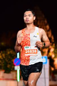 BIB: 26838
                            <button type="button" onclick="openModal(15310997)" class="btn btn-primary btn-sm float-right btn-popup" data-toggle="modal" data-target=".modal-high-quality">
                        <i class="fas fa-shopping-cart"></i> Add to Cart
                    </button>
                                            <button type="button" onclick="isThisMe(15310997, true)" class="btn btn-success btn-sm float-right btn-popup btn-isme hidden" data-toggle="tooltip" data-placement="bottom" title="นี่คือรูปของคุณใช่ไหม คลิกที่นี่เพื่อเอาเข้าอัลบั้ม">
                        <i class="fas fa-plus"></i> Add to album
                    </button>
                    <button type="button" onclick="isThisMe(15310997, false)" class="btn btn-warning btn-sm float-right btn-popup btn-isnotme hidden">
                        <i class="fas fa-ban"></i> Remove from album
                    </button>