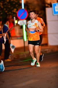 BIB: 22173
                            <button type="button" onclick="openModal(14807705)" class="btn btn-primary btn-sm float-right btn-popup" data-toggle="modal" data-target=".modal-high-quality">
                        <i class="fas fa-shopping-cart"></i> Add to Cart
                    </button>
                                            <button type="button" onclick="isThisMe(14807705, true)" class="btn btn-success btn-sm float-right btn-popup btn-isme hidden" data-toggle="tooltip" data-placement="bottom" title="นี่คือรูปของคุณใช่ไหม คลิกที่นี่เพื่อเอาเข้าอัลบั้ม">
                        <i class="fas fa-plus"></i> Add to album
                    </button>
                    <button type="button" onclick="isThisMe(14807705, false)" class="btn btn-warning btn-sm float-right btn-popup btn-isnotme hidden">
                        <i class="fas fa-ban"></i> Remove from album
                    </button>