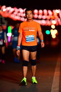 BIB: 40077
                            <button type="button" onclick="openModal(15085327)" class="btn btn-primary btn-sm float-right btn-popup" data-toggle="modal" data-target=".modal-high-quality">
                        <i class="fas fa-shopping-cart"></i> Add to Cart
                    </button>
                                            <button type="button" onclick="isThisMe(15085327, true)" class="btn btn-success btn-sm float-right btn-popup btn-isme hidden" data-toggle="tooltip" data-placement="bottom" title="นี่คือรูปของคุณใช่ไหม คลิกที่นี่เพื่อเอาเข้าอัลบั้ม">
                        <i class="fas fa-plus"></i> Add to album
                    </button>
                    <button type="button" onclick="isThisMe(15085327, false)" class="btn btn-warning btn-sm float-right btn-popup btn-isnotme hidden">
                        <i class="fas fa-ban"></i> Remove from album
                    </button>