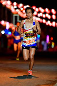 BIB: 27299
                            <button type="button" onclick="openModal(15607109)" class="btn btn-primary btn-sm float-right btn-popup" data-toggle="modal" data-target=".modal-high-quality">
                        <i class="fas fa-shopping-cart"></i> Add to Cart
                    </button>
                                            <button type="button" onclick="isThisMe(15607109, true)" class="btn btn-success btn-sm float-right btn-popup btn-isme hidden" data-toggle="tooltip" data-placement="bottom" title="นี่คือรูปของคุณใช่ไหม คลิกที่นี่เพื่อเอาเข้าอัลบั้ม">
                        <i class="fas fa-plus"></i> Add to album
                    </button>
                    <button type="button" onclick="isThisMe(15607109, false)" class="btn btn-warning btn-sm float-right btn-popup btn-isnotme hidden">
                        <i class="fas fa-ban"></i> Remove from album
                    </button>