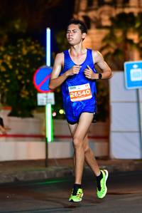 BIB: 26540
                            <button type="button" onclick="openModal(15604682)" class="btn btn-primary btn-sm float-right btn-popup" data-toggle="modal" data-target=".modal-high-quality">
                        <i class="fas fa-shopping-cart"></i> Add to Cart
                    </button>
                                            <button type="button" onclick="isThisMe(15604682, true)" class="btn btn-success btn-sm float-right btn-popup btn-isme hidden" data-toggle="tooltip" data-placement="bottom" title="นี่คือรูปของคุณใช่ไหม คลิกที่นี่เพื่อเอาเข้าอัลบั้ม">
                        <i class="fas fa-plus"></i> Add to album
                    </button>
                    <button type="button" onclick="isThisMe(15604682, false)" class="btn btn-warning btn-sm float-right btn-popup btn-isnotme hidden">
                        <i class="fas fa-ban"></i> Remove from album
                    </button>