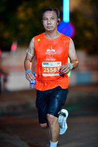 BIB: 2021, 25563
                            <button type="button" onclick="openModal(14825012)" class="btn btn-primary btn-sm float-right btn-popup" data-toggle="modal" data-target=".modal-high-quality">
                        <i class="fas fa-shopping-cart"></i> Add to Cart
                    </button>
                                            <button type="button" onclick="isThisMe(14825012, true)" class="btn btn-success btn-sm float-right btn-popup btn-isme hidden" data-toggle="tooltip" data-placement="bottom" title="นี่คือรูปของคุณใช่ไหม คลิกที่นี่เพื่อเอาเข้าอัลบั้ม">
                        <i class="fas fa-plus"></i> Add to album
                    </button>
                    <button type="button" onclick="isThisMe(14825012, false)" class="btn btn-warning btn-sm float-right btn-popup btn-isnotme hidden">
                        <i class="fas fa-ban"></i> Remove from album
                    </button>