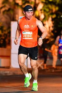 BIB: 2021, 25160
                            <button type="button" onclick="openModal(15605077)" class="btn btn-primary btn-sm float-right btn-popup" data-toggle="modal" data-target=".modal-high-quality">
                        <i class="fas fa-shopping-cart"></i> Add to Cart
                    </button>
                                            <button type="button" onclick="isThisMe(15605077, true)" class="btn btn-success btn-sm float-right btn-popup btn-isme hidden" data-toggle="tooltip" data-placement="bottom" title="นี่คือรูปของคุณใช่ไหม คลิกที่นี่เพื่อเอาเข้าอัลบั้ม">
                        <i class="fas fa-plus"></i> Add to album
                    </button>
                    <button type="button" onclick="isThisMe(15605077, false)" class="btn btn-warning btn-sm float-right btn-popup btn-isnotme hidden">
                        <i class="fas fa-ban"></i> Remove from album
                    </button>