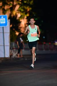 BIB: 26446
                            <button type="button" onclick="openModal(14795931)" class="btn btn-primary btn-sm float-right btn-popup" data-toggle="modal" data-target=".modal-high-quality">
                        <i class="fas fa-shopping-cart"></i> Add to Cart
                    </button>
                                            <button type="button" onclick="isThisMe(14795931, true)" class="btn btn-success btn-sm float-right btn-popup btn-isme hidden" data-toggle="tooltip" data-placement="bottom" title="นี่คือรูปของคุณใช่ไหม คลิกที่นี่เพื่อเอาเข้าอัลบั้ม">
                        <i class="fas fa-plus"></i> Add to album
                    </button>
                    <button type="button" onclick="isThisMe(14795931, false)" class="btn btn-warning btn-sm float-right btn-popup btn-isnotme hidden">
                        <i class="fas fa-ban"></i> Remove from album
                    </button>