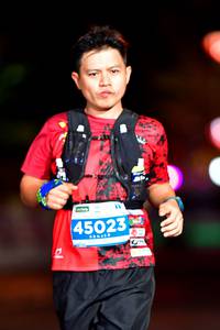 BIB: 45023
                            <button type="button" onclick="openModal(15589247)" class="btn btn-primary btn-sm float-right btn-popup" data-toggle="modal" data-target=".modal-high-quality">
                        <i class="fas fa-shopping-cart"></i> Add to Cart
                    </button>
                                            <button type="button" onclick="isThisMe(15589247, true)" class="btn btn-success btn-sm float-right btn-popup btn-isme hidden" data-toggle="tooltip" data-placement="bottom" title="นี่คือรูปของคุณใช่ไหม คลิกที่นี่เพื่อเอาเข้าอัลบั้ม">
                        <i class="fas fa-plus"></i> Add to album
                    </button>
                    <button type="button" onclick="isThisMe(15589247, false)" class="btn btn-warning btn-sm float-right btn-popup btn-isnotme hidden">
                        <i class="fas fa-ban"></i> Remove from album
                    </button>