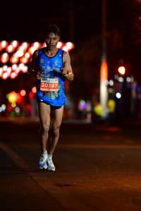 BIB: 20397
                            <button type="button" onclick="openModal(14802592)" class="btn btn-primary btn-sm float-right btn-popup" data-toggle="modal" data-target=".modal-high-quality">
                        <i class="fas fa-shopping-cart"></i> Add to Cart
                    </button>
                                            <button type="button" onclick="isThisMe(14802592, true)" class="btn btn-success btn-sm float-right btn-popup btn-isme hidden" data-toggle="tooltip" data-placement="bottom" title="นี่คือรูปของคุณใช่ไหม คลิกที่นี่เพื่อเอาเข้าอัลบั้ม">
                        <i class="fas fa-plus"></i> Add to album
                    </button>
                    <button type="button" onclick="isThisMe(14802592, false)" class="btn btn-warning btn-sm float-right btn-popup btn-isnotme hidden">
                        <i class="fas fa-ban"></i> Remove from album
                    </button>