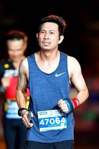 BIB: 47064
                            <button type="button" onclick="openModal(15588838)" class="btn btn-primary btn-sm float-right btn-popup" data-toggle="modal" data-target=".modal-high-quality">
                        <i class="fas fa-shopping-cart"></i> Add to Cart
                    </button>
                                            <button type="button" onclick="isThisMe(15588838, true)" class="btn btn-success btn-sm float-right btn-popup btn-isme hidden" data-toggle="tooltip" data-placement="bottom" title="นี่คือรูปของคุณใช่ไหม คลิกที่นี่เพื่อเอาเข้าอัลบั้ม">
                        <i class="fas fa-plus"></i> Add to album
                    </button>
                    <button type="button" onclick="isThisMe(15588838, false)" class="btn btn-warning btn-sm float-right btn-popup btn-isnotme hidden">
                        <i class="fas fa-ban"></i> Remove from album
                    </button>