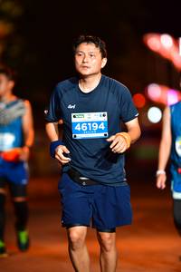 BIB: 46194
                            <button type="button" onclick="openModal(15082798)" class="btn btn-primary btn-sm float-right btn-popup" data-toggle="modal" data-target=".modal-high-quality">
                        <i class="fas fa-shopping-cart"></i> Add to Cart
                    </button>
                                            <button type="button" onclick="isThisMe(15082798, true)" class="btn btn-success btn-sm float-right btn-popup btn-isme hidden" data-toggle="tooltip" data-placement="bottom" title="นี่คือรูปของคุณใช่ไหม คลิกที่นี่เพื่อเอาเข้าอัลบั้ม">
                        <i class="fas fa-plus"></i> Add to album
                    </button>
                    <button type="button" onclick="isThisMe(15082798, false)" class="btn btn-warning btn-sm float-right btn-popup btn-isnotme hidden">
                        <i class="fas fa-ban"></i> Remove from album
                    </button>