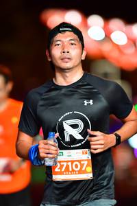 BIB: 27107
                            <button type="button" onclick="openModal(15314570)" class="btn btn-primary btn-sm float-right btn-popup" data-toggle="modal" data-target=".modal-high-quality">
                        <i class="fas fa-shopping-cart"></i> Add to Cart
                    </button>
                                            <button type="button" onclick="isThisMe(15314570, true)" class="btn btn-success btn-sm float-right btn-popup btn-isme hidden" data-toggle="tooltip" data-placement="bottom" title="นี่คือรูปของคุณใช่ไหม คลิกที่นี่เพื่อเอาเข้าอัลบั้ม">
                        <i class="fas fa-plus"></i> Add to album
                    </button>
                    <button type="button" onclick="isThisMe(15314570, false)" class="btn btn-warning btn-sm float-right btn-popup btn-isnotme hidden">
                        <i class="fas fa-ban"></i> Remove from album
                    </button>