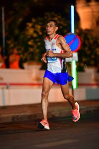 BIB: 40740
                            <button type="button" onclick="openModal(14798869)" class="btn btn-primary btn-sm float-right btn-popup" data-toggle="modal" data-target=".modal-high-quality">
                        <i class="fas fa-shopping-cart"></i> Add to Cart
                    </button>
                                            <button type="button" onclick="isThisMe(14798869, true)" class="btn btn-success btn-sm float-right btn-popup btn-isme hidden" data-toggle="tooltip" data-placement="bottom" title="นี่คือรูปของคุณใช่ไหม คลิกที่นี่เพื่อเอาเข้าอัลบั้ม">
                        <i class="fas fa-plus"></i> Add to album
                    </button>
                    <button type="button" onclick="isThisMe(14798869, false)" class="btn btn-warning btn-sm float-right btn-popup btn-isnotme hidden">
                        <i class="fas fa-ban"></i> Remove from album
                    </button>