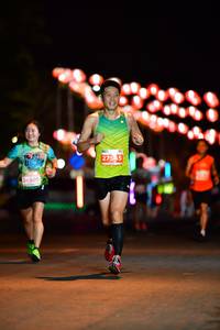 BIB: 27545, 28505
                            <button type="button" onclick="openModal(14831940)" class="btn btn-primary btn-sm float-right btn-popup" data-toggle="modal" data-target=".modal-high-quality">
                        <i class="fas fa-shopping-cart"></i> Add to Cart
                    </button>
                                            <button type="button" onclick="isThisMe(14831940, true)" class="btn btn-success btn-sm float-right btn-popup btn-isme hidden" data-toggle="tooltip" data-placement="bottom" title="นี่คือรูปของคุณใช่ไหม คลิกที่นี่เพื่อเอาเข้าอัลบั้ม">
                        <i class="fas fa-plus"></i> Add to album
                    </button>
                    <button type="button" onclick="isThisMe(14831940, false)" class="btn btn-warning btn-sm float-right btn-popup btn-isnotme hidden">
                        <i class="fas fa-ban"></i> Remove from album
                    </button>