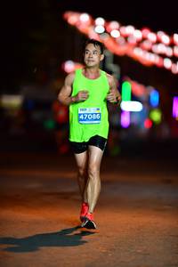 BIB: 47086
                            <button type="button" onclick="openModal(14797933)" class="btn btn-primary btn-sm float-right btn-popup" data-toggle="modal" data-target=".modal-high-quality">
                        <i class="fas fa-shopping-cart"></i> Add to Cart
                    </button>
                                            <button type="button" onclick="isThisMe(14797933, true)" class="btn btn-success btn-sm float-right btn-popup btn-isme hidden" data-toggle="tooltip" data-placement="bottom" title="นี่คือรูปของคุณใช่ไหม คลิกที่นี่เพื่อเอาเข้าอัลบั้ม">
                        <i class="fas fa-plus"></i> Add to album
                    </button>
                    <button type="button" onclick="isThisMe(14797933, false)" class="btn btn-warning btn-sm float-right btn-popup btn-isnotme hidden">
                        <i class="fas fa-ban"></i> Remove from album
                    </button>