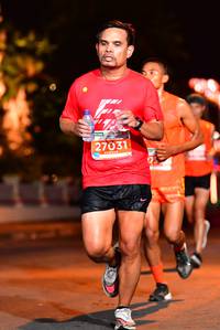 BIB: 27031
                            <button type="button" onclick="openModal(15605604)" class="btn btn-primary btn-sm float-right btn-popup" data-toggle="modal" data-target=".modal-high-quality">
                        <i class="fas fa-shopping-cart"></i> Add to Cart
                    </button>
                                            <button type="button" onclick="isThisMe(15605604, true)" class="btn btn-success btn-sm float-right btn-popup btn-isme hidden" data-toggle="tooltip" data-placement="bottom" title="นี่คือรูปของคุณใช่ไหม คลิกที่นี่เพื่อเอาเข้าอัลบั้ม">
                        <i class="fas fa-plus"></i> Add to album
                    </button>
                    <button type="button" onclick="isThisMe(15605604, false)" class="btn btn-warning btn-sm float-right btn-popup btn-isnotme hidden">
                        <i class="fas fa-ban"></i> Remove from album
                    </button>