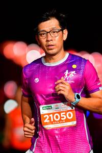 BIB: 211, 21050
                            <button type="button" onclick="openModal(15523143)" class="btn btn-primary btn-sm float-right btn-popup" data-toggle="modal" data-target=".modal-high-quality">
                        <i class="fas fa-shopping-cart"></i> Add to Cart
                    </button>
                                            <button type="button" onclick="isThisMe(15523143, true)" class="btn btn-success btn-sm float-right btn-popup btn-isme hidden" data-toggle="tooltip" data-placement="bottom" title="นี่คือรูปของคุณใช่ไหม คลิกที่นี่เพื่อเอาเข้าอัลบั้ม">
                        <i class="fas fa-plus"></i> Add to album
                    </button>
                    <button type="button" onclick="isThisMe(15523143, false)" class="btn btn-warning btn-sm float-right btn-popup btn-isnotme hidden">
                        <i class="fas fa-ban"></i> Remove from album
                    </button>