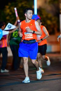 BIB: 25458
                            <button type="button" onclick="openModal(14811713)" class="btn btn-primary btn-sm float-right btn-popup" data-toggle="modal" data-target=".modal-high-quality">
                        <i class="fas fa-shopping-cart"></i> Add to Cart
                    </button>
                                            <button type="button" onclick="isThisMe(14811713, true)" class="btn btn-success btn-sm float-right btn-popup btn-isme hidden" data-toggle="tooltip" data-placement="bottom" title="นี่คือรูปของคุณใช่ไหม คลิกที่นี่เพื่อเอาเข้าอัลบั้ม">
                        <i class="fas fa-plus"></i> Add to album
                    </button>
                    <button type="button" onclick="isThisMe(14811713, false)" class="btn btn-warning btn-sm float-right btn-popup btn-isnotme hidden">
                        <i class="fas fa-ban"></i> Remove from album
                    </button>
