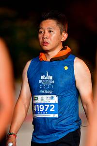 BIB: 202, 42195, 41972
                            <button type="button" onclick="openModal(15591680)" class="btn btn-primary btn-sm float-right btn-popup" data-toggle="modal" data-target=".modal-high-quality">
                        <i class="fas fa-shopping-cart"></i> Add to Cart
                    </button>
                                            <button type="button" onclick="isThisMe(15591680, true)" class="btn btn-success btn-sm float-right btn-popup btn-isme hidden" data-toggle="tooltip" data-placement="bottom" title="นี่คือรูปของคุณใช่ไหม คลิกที่นี่เพื่อเอาเข้าอัลบั้ม">
                        <i class="fas fa-plus"></i> Add to album
                    </button>
                    <button type="button" onclick="isThisMe(15591680, false)" class="btn btn-warning btn-sm float-right btn-popup btn-isnotme hidden">
                        <i class="fas fa-ban"></i> Remove from album
                    </button>