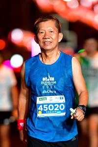 BIB: 021, 45020
                            <button type="button" onclick="openModal(15588480)" class="btn btn-primary btn-sm float-right btn-popup" data-toggle="modal" data-target=".modal-high-quality">
                        <i class="fas fa-shopping-cart"></i> Add to Cart
                    </button>
                                            <button type="button" onclick="isThisMe(15588480, true)" class="btn btn-success btn-sm float-right btn-popup btn-isme hidden" data-toggle="tooltip" data-placement="bottom" title="นี่คือรูปของคุณใช่ไหม คลิกที่นี่เพื่อเอาเข้าอัลบั้ม">
                        <i class="fas fa-plus"></i> Add to album
                    </button>
                    <button type="button" onclick="isThisMe(15588480, false)" class="btn btn-warning btn-sm float-right btn-popup btn-isnotme hidden">
                        <i class="fas fa-ban"></i> Remove from album
                    </button>