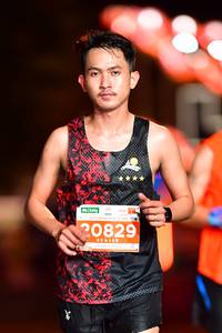 BIB: 20829
                            <button type="button" onclick="openModal(15314460)" class="btn btn-primary btn-sm float-right btn-popup" data-toggle="modal" data-target=".modal-high-quality">
                        <i class="fas fa-shopping-cart"></i> Add to Cart
                    </button>
                                            <button type="button" onclick="isThisMe(15314460, true)" class="btn btn-success btn-sm float-right btn-popup btn-isme hidden" data-toggle="tooltip" data-placement="bottom" title="นี่คือรูปของคุณใช่ไหม คลิกที่นี่เพื่อเอาเข้าอัลบั้ม">
                        <i class="fas fa-plus"></i> Add to album
                    </button>
                    <button type="button" onclick="isThisMe(15314460, false)" class="btn btn-warning btn-sm float-right btn-popup btn-isnotme hidden">
                        <i class="fas fa-ban"></i> Remove from album
                    </button>