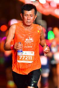 BIB: 202, 77211
                            <button type="button" onclick="openModal(15313271)" class="btn btn-primary btn-sm float-right btn-popup" data-toggle="modal" data-target=".modal-high-quality">
                        <i class="fas fa-shopping-cart"></i> Add to Cart
                    </button>
                                            <button type="button" onclick="isThisMe(15313271, true)" class="btn btn-success btn-sm float-right btn-popup btn-isme hidden" data-toggle="tooltip" data-placement="bottom" title="นี่คือรูปของคุณใช่ไหม คลิกที่นี่เพื่อเอาเข้าอัลบั้ม">
                        <i class="fas fa-plus"></i> Add to album
                    </button>
                    <button type="button" onclick="isThisMe(15313271, false)" class="btn btn-warning btn-sm float-right btn-popup btn-isnotme hidden">
                        <i class="fas fa-ban"></i> Remove from album
                    </button>