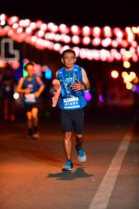BIB: 41492
                            <button type="button" onclick="openModal(15244772)" class="btn btn-primary btn-sm float-right btn-popup" data-toggle="modal" data-target=".modal-high-quality">
                        <i class="fas fa-shopping-cart"></i> Add to Cart
                    </button>
                                            <button type="button" onclick="isThisMe(15244772, true)" class="btn btn-success btn-sm float-right btn-popup btn-isme hidden" data-toggle="tooltip" data-placement="bottom" title="นี่คือรูปของคุณใช่ไหม คลิกที่นี่เพื่อเอาเข้าอัลบั้ม">
                        <i class="fas fa-plus"></i> Add to album
                    </button>
                    <button type="button" onclick="isThisMe(15244772, false)" class="btn btn-warning btn-sm float-right btn-popup btn-isnotme hidden">
                        <i class="fas fa-ban"></i> Remove from album
                    </button>