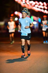 BIB: 42078
                            <button type="button" onclick="openModal(14895819)" class="btn btn-primary btn-sm float-right btn-popup" data-toggle="modal" data-target=".modal-high-quality">
                        <i class="fas fa-shopping-cart"></i> Add to Cart
                    </button>
                                            <button type="button" onclick="isThisMe(14895819, true)" class="btn btn-success btn-sm float-right btn-popup btn-isme hidden" data-toggle="tooltip" data-placement="bottom" title="นี่คือรูปของคุณใช่ไหม คลิกที่นี่เพื่อเอาเข้าอัลบั้ม">
                        <i class="fas fa-plus"></i> Add to album
                    </button>
                    <button type="button" onclick="isThisMe(14895819, false)" class="btn btn-warning btn-sm float-right btn-popup btn-isnotme hidden">
                        <i class="fas fa-ban"></i> Remove from album
                    </button>