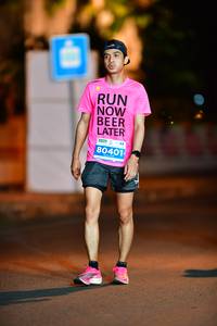 BIB: 80401
                            <button type="button" onclick="openModal(14905868)" class="btn btn-primary btn-sm float-right btn-popup" data-toggle="modal" data-target=".modal-high-quality">
                        <i class="fas fa-shopping-cart"></i> Add to Cart
                    </button>
                                            <button type="button" onclick="isThisMe(14905868, true)" class="btn btn-success btn-sm float-right btn-popup btn-isme hidden" data-toggle="tooltip" data-placement="bottom" title="นี่คือรูปของคุณใช่ไหม คลิกที่นี่เพื่อเอาเข้าอัลบั้ม">
                        <i class="fas fa-plus"></i> Add to album
                    </button>
                    <button type="button" onclick="isThisMe(14905868, false)" class="btn btn-warning btn-sm float-right btn-popup btn-isnotme hidden">
                        <i class="fas fa-ban"></i> Remove from album
                    </button>