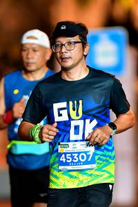 BIB: 45307
                            <button type="button" onclick="openModal(15590496)" class="btn btn-primary btn-sm float-right btn-popup" data-toggle="modal" data-target=".modal-high-quality">
                        <i class="fas fa-shopping-cart"></i> Add to Cart
                    </button>
                                            <button type="button" onclick="isThisMe(15590496, true)" class="btn btn-success btn-sm float-right btn-popup btn-isme hidden" data-toggle="tooltip" data-placement="bottom" title="นี่คือรูปของคุณใช่ไหม คลิกที่นี่เพื่อเอาเข้าอัลบั้ม">
                        <i class="fas fa-plus"></i> Add to album
                    </button>
                    <button type="button" onclick="isThisMe(15590496, false)" class="btn btn-warning btn-sm float-right btn-popup btn-isnotme hidden">
                        <i class="fas fa-ban"></i> Remove from album
                    </button>