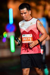 BIB: 26175
                            <button type="button" onclick="openModal(14805660)" class="btn btn-primary btn-sm float-right btn-popup" data-toggle="modal" data-target=".modal-high-quality">
                        <i class="fas fa-shopping-cart"></i> Add to Cart
                    </button>
                                            <button type="button" onclick="isThisMe(14805660, true)" class="btn btn-success btn-sm float-right btn-popup btn-isme hidden" data-toggle="tooltip" data-placement="bottom" title="นี่คือรูปของคุณใช่ไหม คลิกที่นี่เพื่อเอาเข้าอัลบั้ม">
                        <i class="fas fa-plus"></i> Add to album
                    </button>
                    <button type="button" onclick="isThisMe(14805660, false)" class="btn btn-warning btn-sm float-right btn-popup btn-isnotme hidden">
                        <i class="fas fa-ban"></i> Remove from album
                    </button>